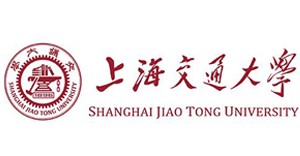 上海交通大學(xué)