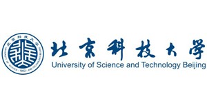 北京科技大學(xué)